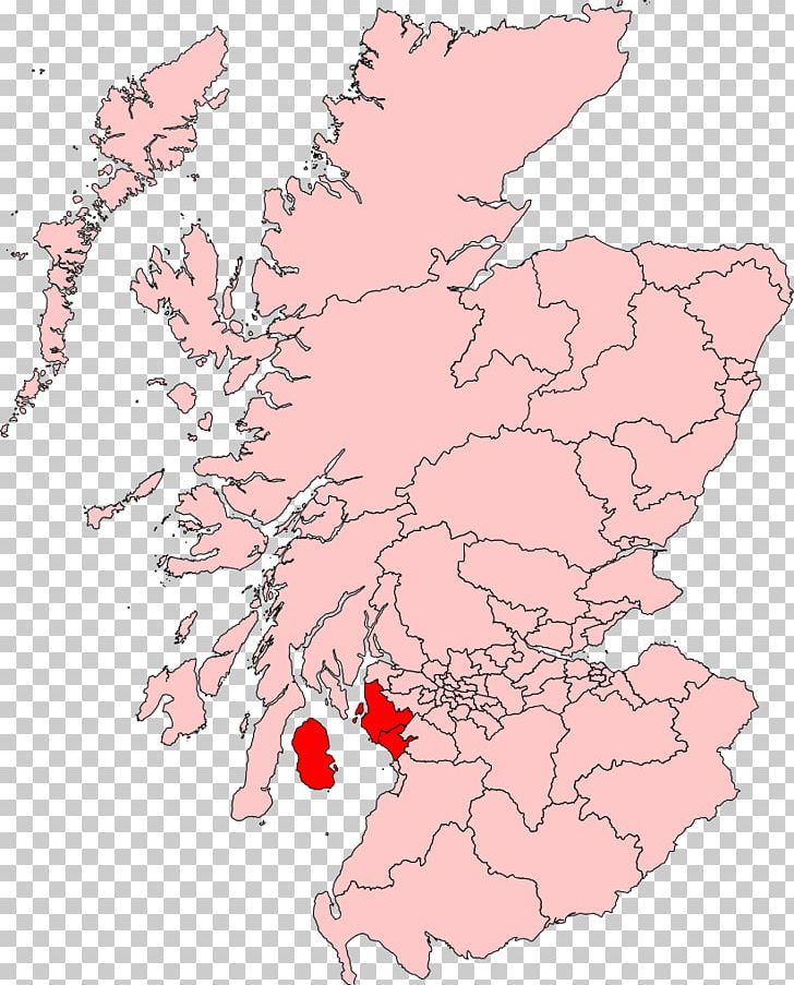 Aberdeenshire Fife Stirling Map PNG, Clipart, Aberdeen, Aberdeenshire, Area, Fife, Flower Free PNG Download