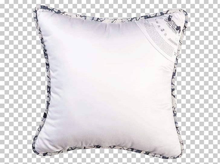 Alpaca Pillow LuksusowySen.pl Cushion Wool PNG, Clipart, Alpaca, Alpaca Fiber, Bed, Couch, Cushion Free PNG Download