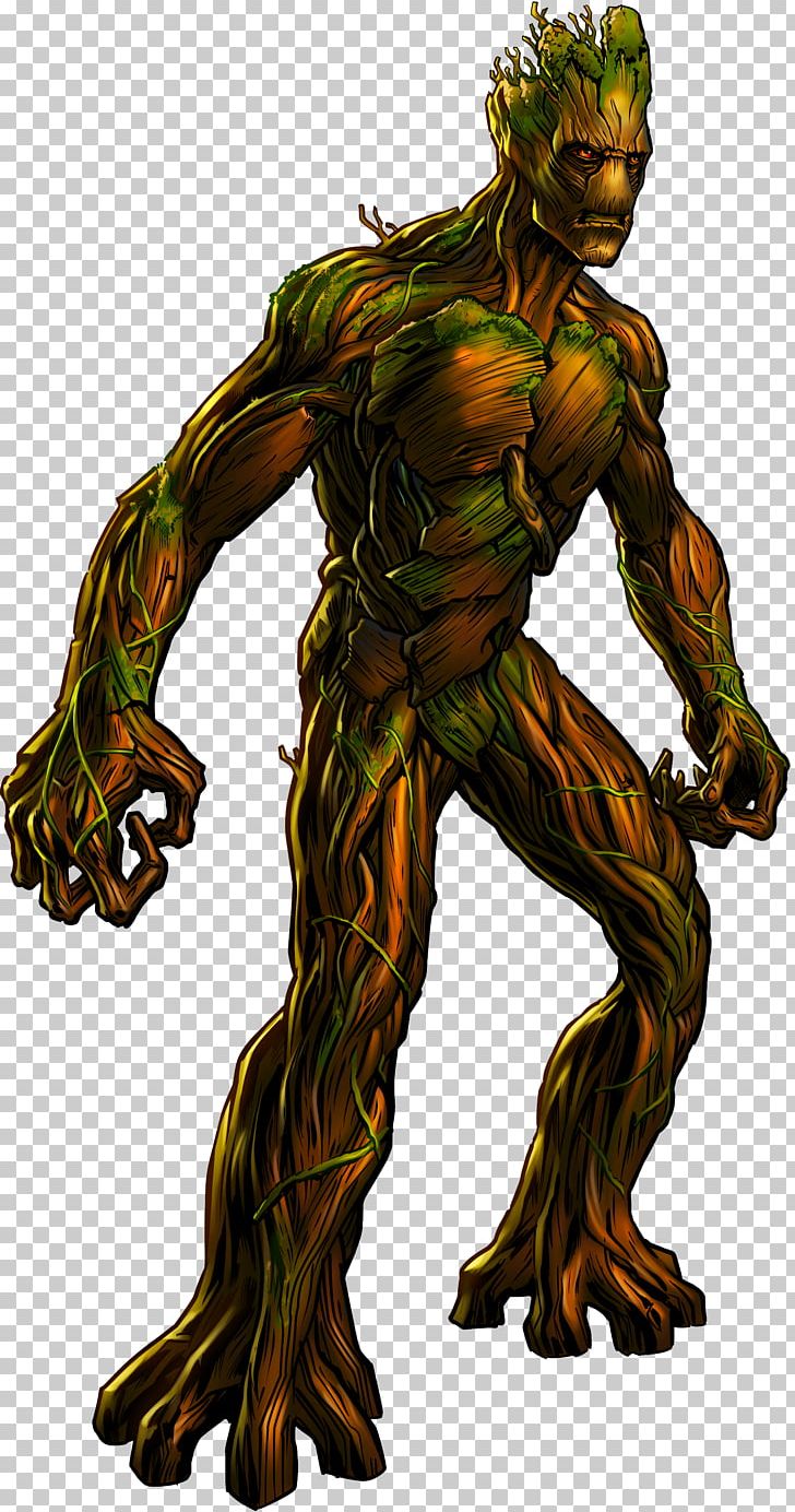 Baby Groot Rocket Raccoon Drax The Destroyer Marvel: Avengers Alliance PNG, Clipart, Baby Groot, Character, Comics, Fictional Character, Fictional Characters Free PNG Download