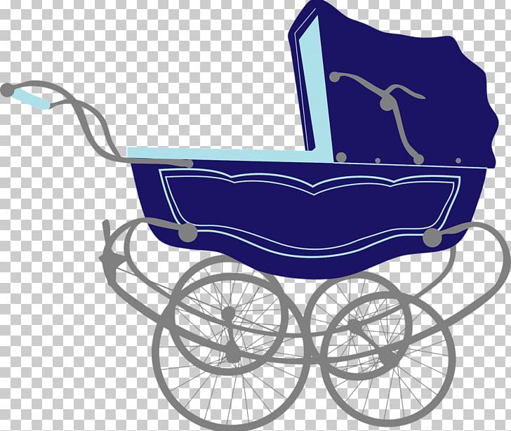 Baby Transport Infant Computer Icons PNG, Clipart, Baby Carriage, Baby Products, Carriage, Chariot, Download Free PNG Download