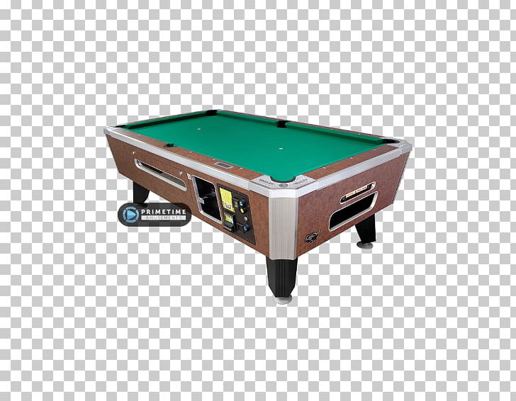 Billiard Tables Billiards Valley-Dynamo Pool PNG, Clipart, Betson Coinop Distributing Co Inc, Billiard Balls, Billiards, Billiard Table, Billiard Tables Free PNG Download
