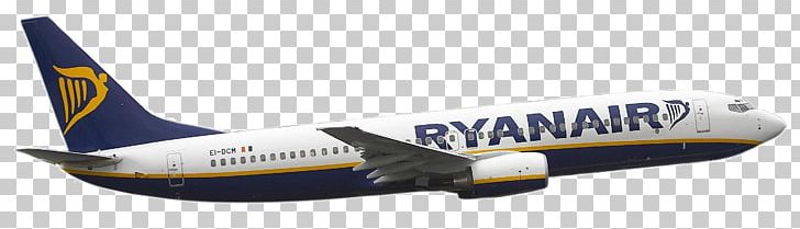 Boeing 737 Next Generation Boeing C-40 Clipper London Luton Airport Air Travel PNG, Clipart, Aerospace Engineering, Airbus Logo, Aircraft, Aircraft Engine, Airline Free PNG Download