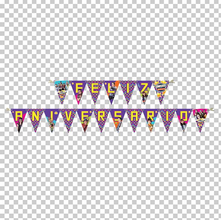 Botequim Paper Party Birthday Disposable PNG, Clipart, Balloon, Bar, Birthday, Botequim, Brand Free PNG Download