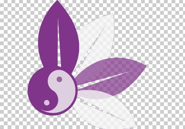 Butterfly Pollinator Lilac Insect Violet PNG, Clipart, Animal, Butterflies And Moths, Butterfly, Cartoon, Flower Free PNG Download