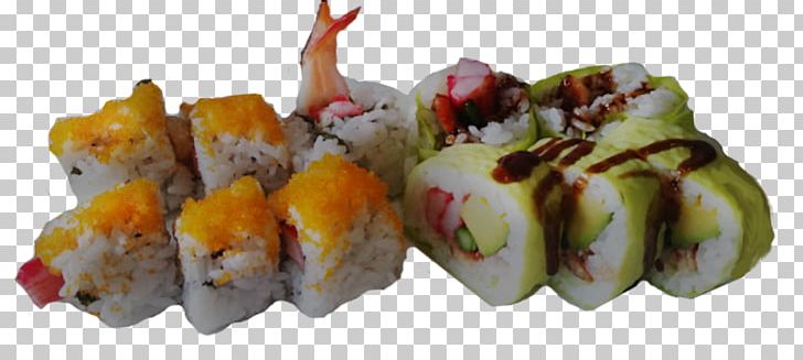 California Roll Sushi Cuisine Of Hawaii Japanese Cuisine Asian Cuisine PNG, Clipart, Asian Cuisine, Asian Food, California Roll, Comfort Food, Cuisine Free PNG Download