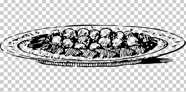 Cattle Fillet Meat Roast Beef Beef Tenderloin PNG, Clipart, Beef, Beef Tenderloin, Black And White, Cattle, Drawing Free PNG Download