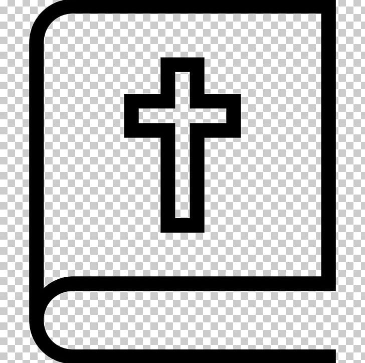 Christian Cross Computer Icons Symbol PNG, Clipart, Area, Brand, Christian Cross, Christianity, Computer Icons Free PNG Download