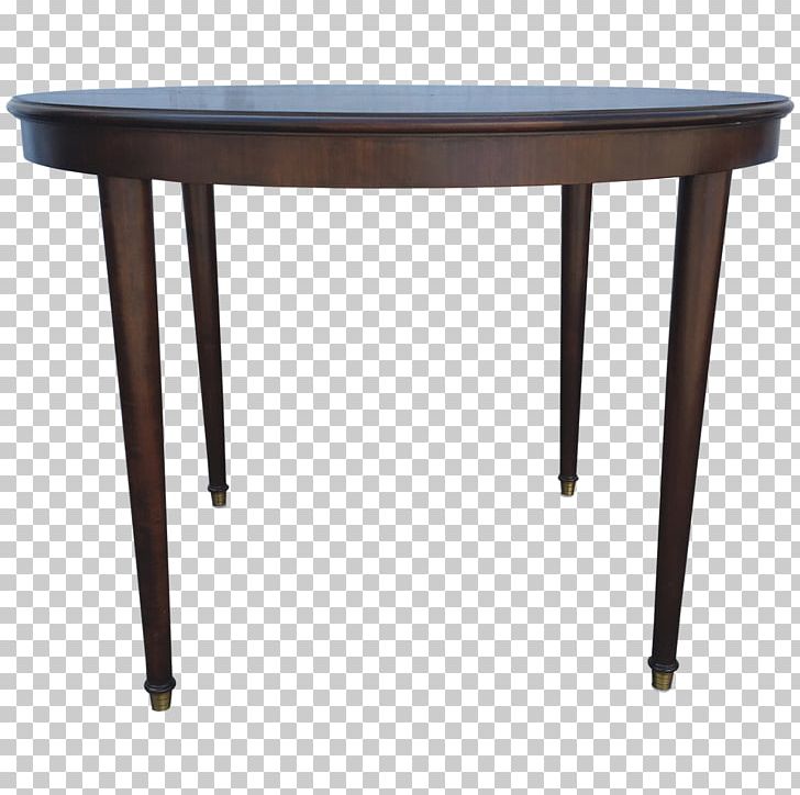 Coffee Tables Rectangle PNG, Clipart, Angle, Boden, Chair, Coffee Table, Coffee Tables Free PNG Download
