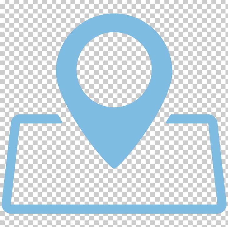 Computer Icons Icon Design Responsive Web Design Symbol PNG, Clipart, Accessibility, Area, Blue, Brand, Circle Free PNG Download
