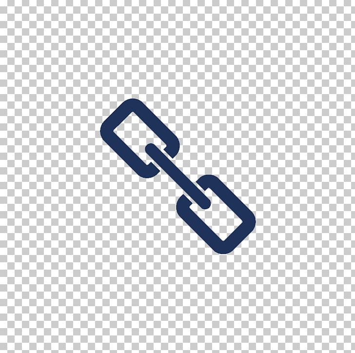 Computer Icons PNG, Clipart, Angle, Authentication, Brand, Come Along, Computer Icons Free PNG Download