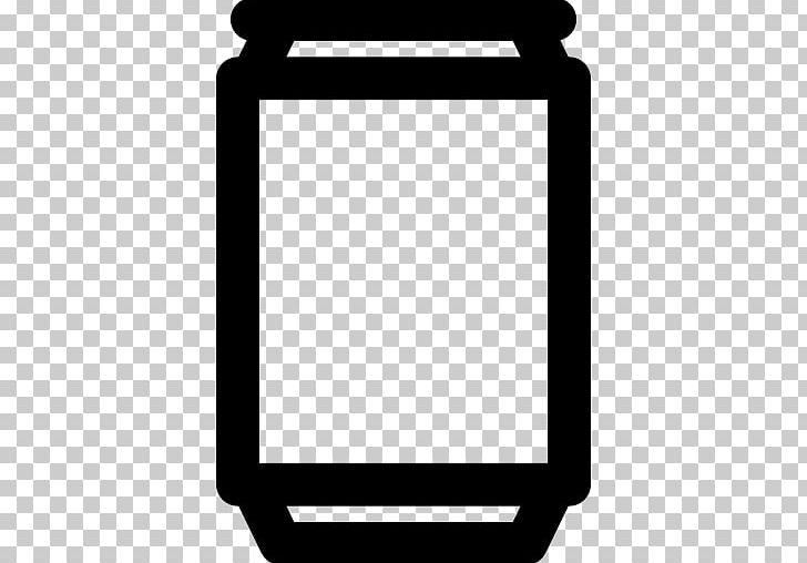 Computer Icons Smartphone IPhone PNG, Clipart, Black, Black And White, Censored Black Bar, Computer Icons, Download Free PNG Download