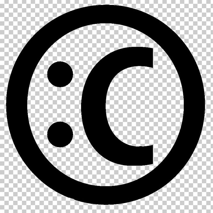 Copyright Law Of The United States Tenor Copyright Symbol PNG, Clipart, Black And White, Circle, Copyleft, Copyright, Copyright Infringement Free PNG Download