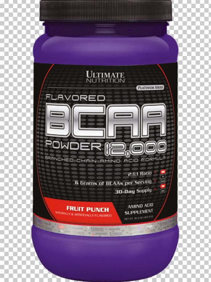 Dietary Supplement Branched-chain Amino Acid Nutrition Muscle PNG, Clipart, Amino Acid, Arginine, Bcaa, Bcaa Powder, Branchedchain Amino Acid Free PNG Download