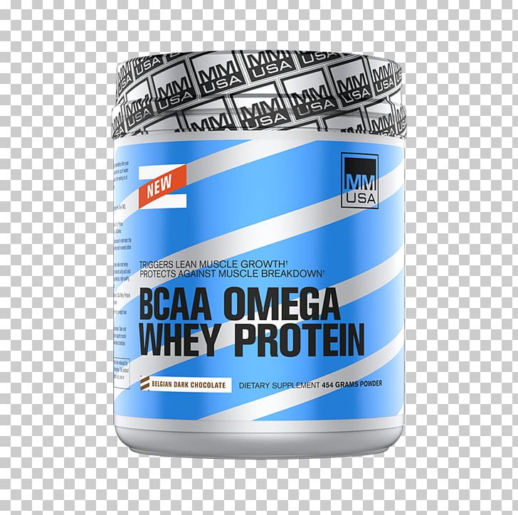 Dietary Supplement Whey Protein Raw Foodism Bodybuilding Supplement PNG, Clipart, Bodybuilding Supplement, Branchedchain Amino Acid, Brand, Complete Protein, Dietary Supplement Free PNG Download