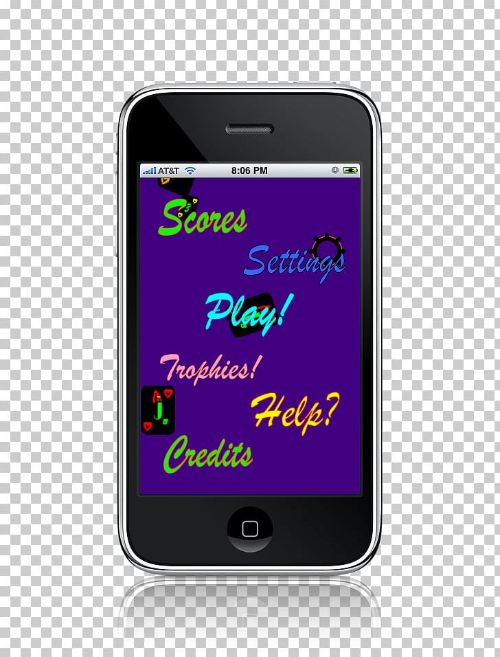 Feature Phone Smartphone IPhone IPod Touch Portable Media Player PNG, Clipart, Bell Canada, Bell Mobility, Cellular Network, Communication Device, Electronics Free PNG Download