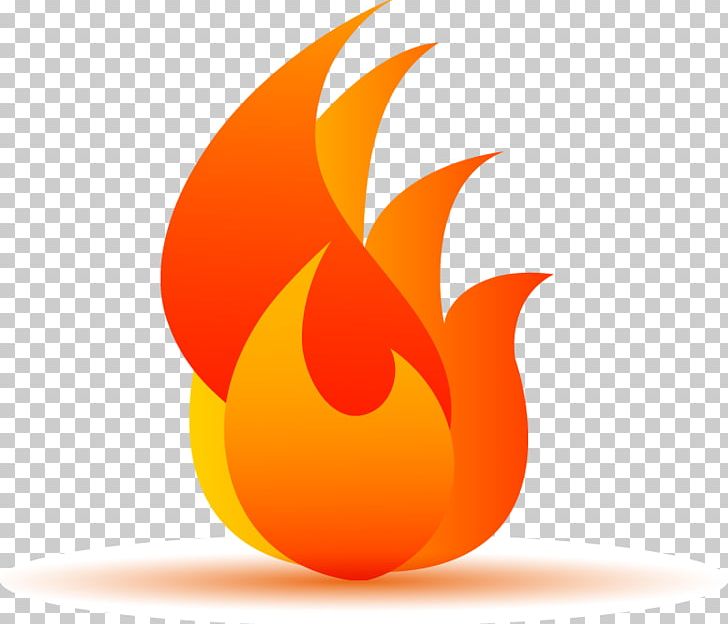 Fire Flame Digestion PNG, Clipart, Bal, Boy Cartoon, Cartoon Character, Cartoon Couple, Cartoon Eyes Free PNG Download