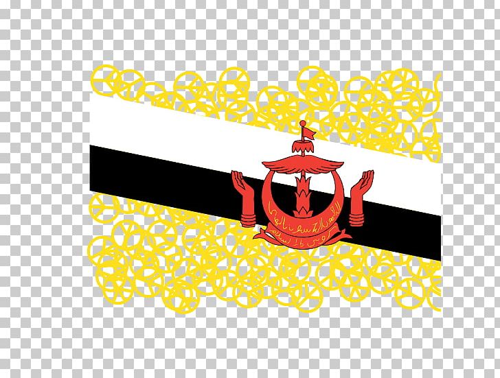 Flag Of Brunei National Flag Flag Of Botswana PNG, Clipart, Brand, Brunei, Commonwealth Of Nations, Country, Flag Free PNG Download