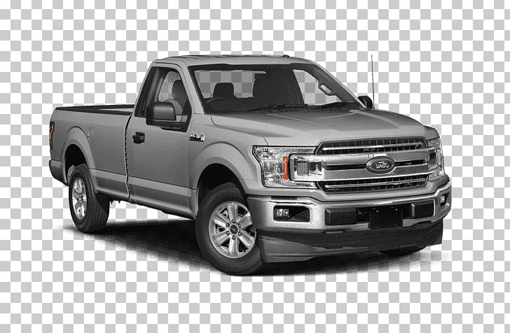 Ford Motor Company 2018 Ford F-150 XL Pickup Truck Car PNG, Clipart, 2018, 2018 Ford F150, 2018 Ford F150 Xl, Automotive Design, Automotive Exterior Free PNG Download