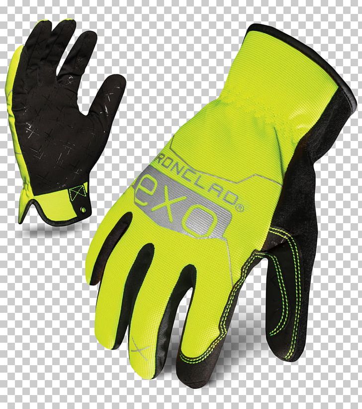 Glove Personal Protective Equipment High-visibility Clothing Protective Gear In Sports PNG, Clipart, Baseball Equipment, Bicycle Glove, Clothing, Clothing Sizes, Cuff Free PNG Download