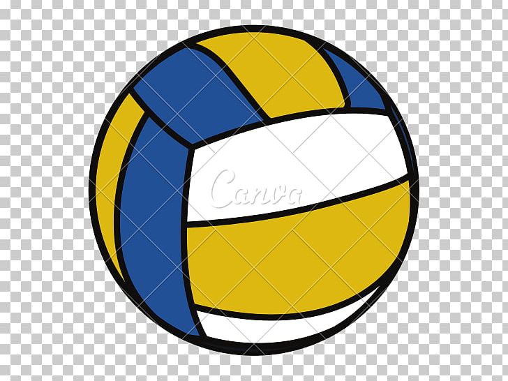 Graphics Illustration Drawing PNG, Clipart, Area, Ball, Ball Clipart, Can Stock Photo, Cartoon Free PNG Download