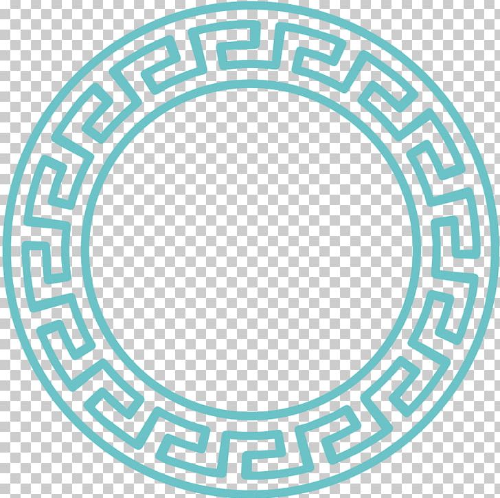 Greece Meander Ornament Greek PNG, Clipart, Ancient History, Area, Auto Part, Circle, Culture Of Greece Free PNG Download