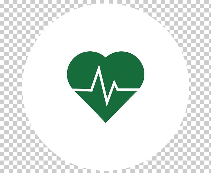 Heart PNG, Clipart, Area, Art, Brand, Computer Icons, Electrocardiography Free PNG Download