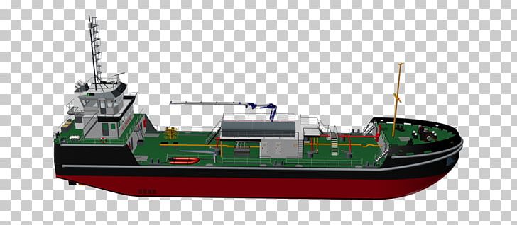 Heavy-lift Ship Water Transportation Bulk Carrier Naval Architecture PNG, Clipart, Architecture, Bulk Carrier, Cargo Ship, Heavy Lift, Heavylift Ship Free PNG Download