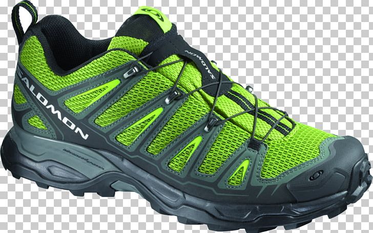 Hiking Boot Shoe Salomon Group Trail Running PNG, Clipart, Accessories, Athletic Shoe, Bac, Clothing, Goretex Free PNG Download