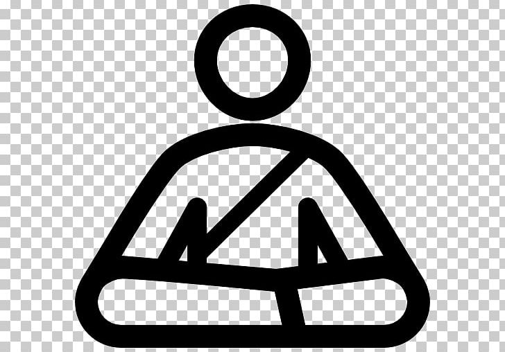 Hinduism Computer Icons Symbol Ganesha PNG, Clipart, Angle, Area, Black And White, Brand, Computer Icons Free PNG Download