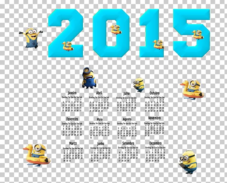 Jigsaw Puzzles Game Toy Minions Puzzle CLEMENTONI S.p.A. PNG, Clipart, Area, Biome, Blue, Board Game, Cartoon Free PNG Download