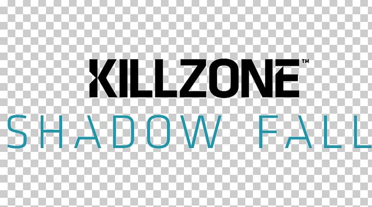 Killzone Shadow Fall PlayStation 2 PlayStation 4 PlayStation 3 PNG, Clipart, Angle, Area, Blue, Brand, Fall Free PNG Download