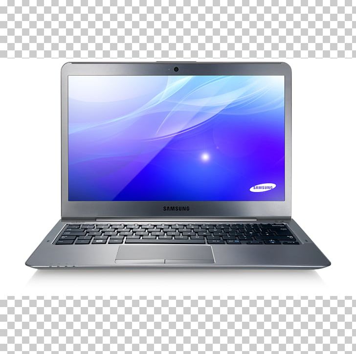 Laptop Intel Core I5 Mac Book Pro Samsung Series 5 (13.3) PNG, Clipart, Central Processing Unit, Computer, Computer Hardware, Computer Monitor Accessory, Electronic Device Free PNG Download