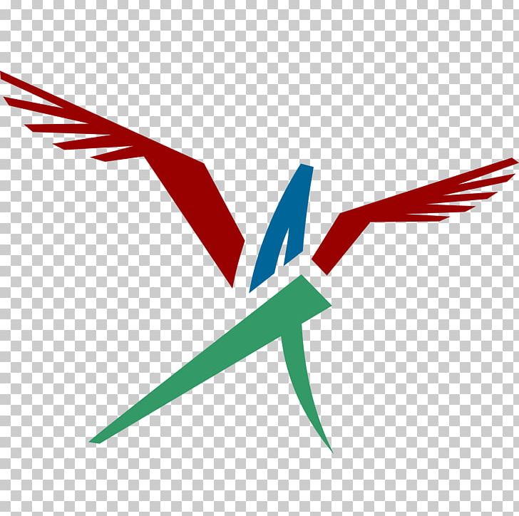 Line Angle Logo PNG, Clipart, Andean Condor, Angle, Art, Art Line, Beak Free PNG Download