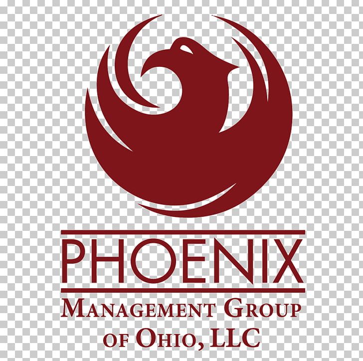 Logo Management Graphic Design PNG, Clipart, Adobe Creative Cloud, Area, Artwork, Brand, Business Free PNG Download