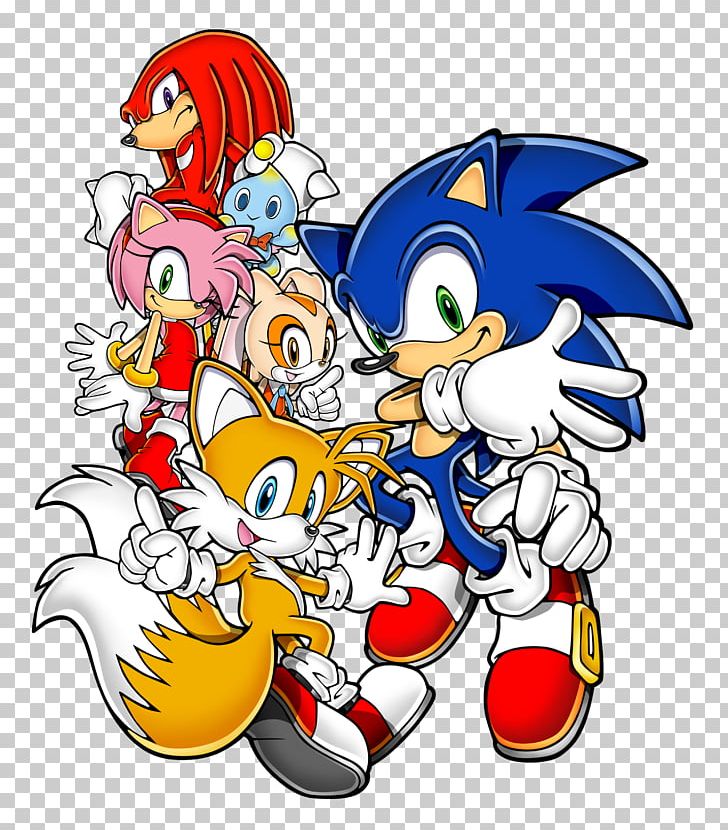 Mario & Sonic At The Olympic Games Sonic The Hedgehog Sonic Advance 3 Sonic Battle PNG, Clipart, Artwork, Bird, Cartoon, Chicken, Fiction Free PNG Download