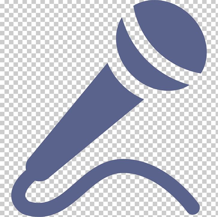 Microphone Silhouette Computer Icons Photography PNG, Clipart, Computer Icons, Electric Blue, Electronics, Line, Megaphone Free PNG Download