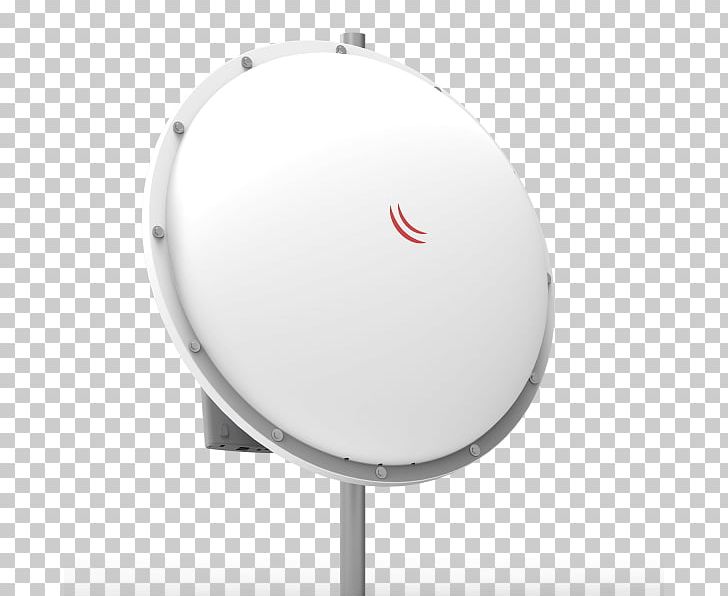 MikroTik MANT 30dBi 5Ghz Parabolic Dish Antenna With MTAD-5G-30D3 Parabolic Antenna Aerials Router PNG, Clipart, Aerials, Angle, Antenna, Computer Network, Cover Free PNG Download
