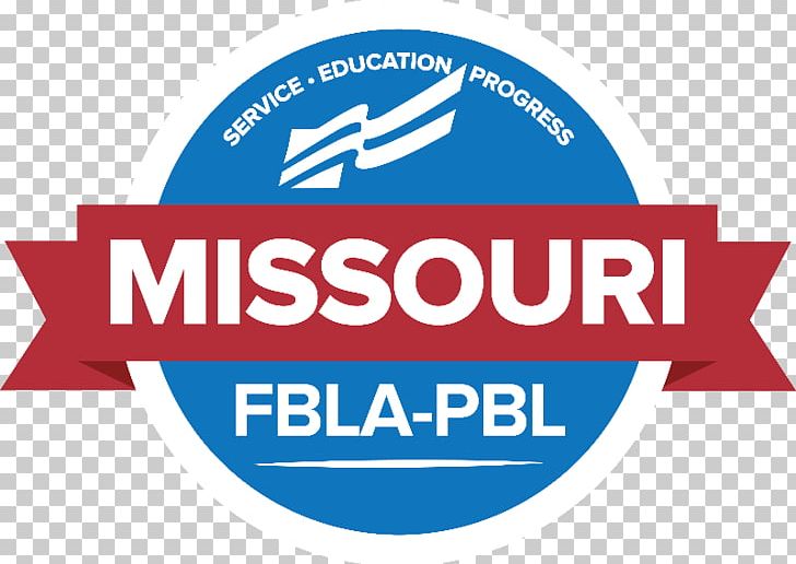Missouri FBLA-PBL Student National Secondary School PNG, Clipart, Academic Conference, Area, Brand, Business, Education Free PNG Download