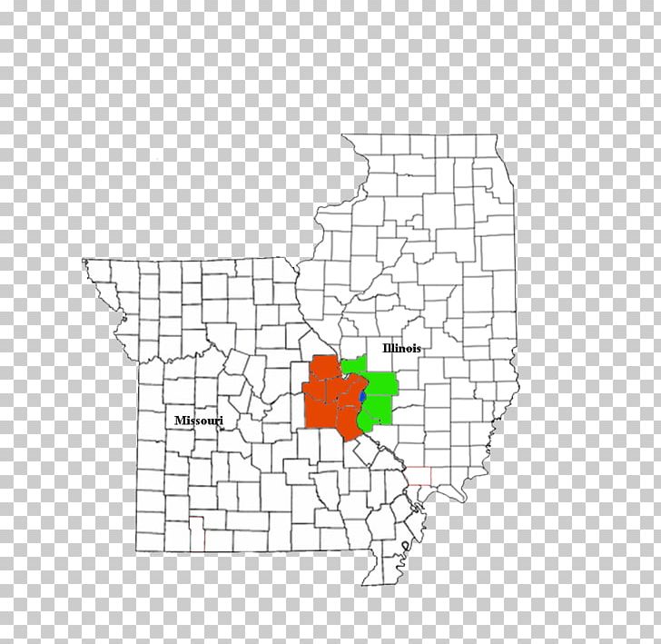 Monroe County PNG, Clipart, Angle, Area, Bad City, Carlyle, Macoupin County Illinois Free PNG Download
