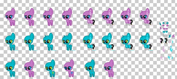 My Little Pony Chibi Rainbow Dash PNG, Clipart, Anime, Art, Cartoon, Chibi, Deviantart Free PNG Download