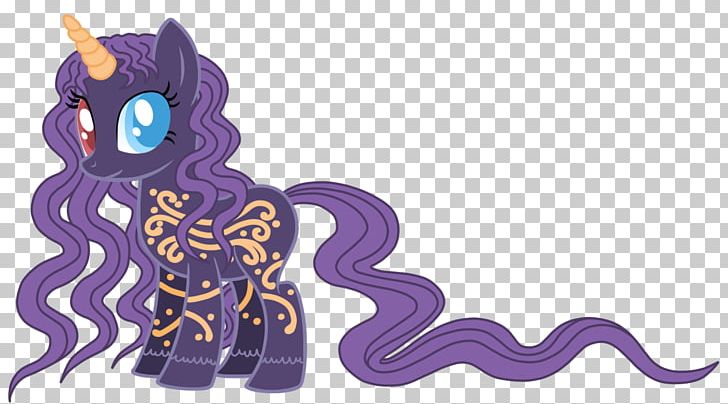 My Little Pony: Friendship Is Magic Fandom Pony Princess PNG, Clipart, Animal, Animal Figure, Artist, Deviantart, Fictional Character Free PNG Download