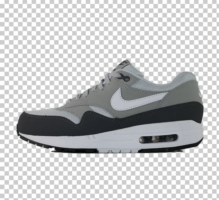 Nike Air Max Air Jordan Sneakers Shoe PNG, Clipart, Adidas, Air Jordan, Air Max, Basketball Shoe, Black Free PNG Download