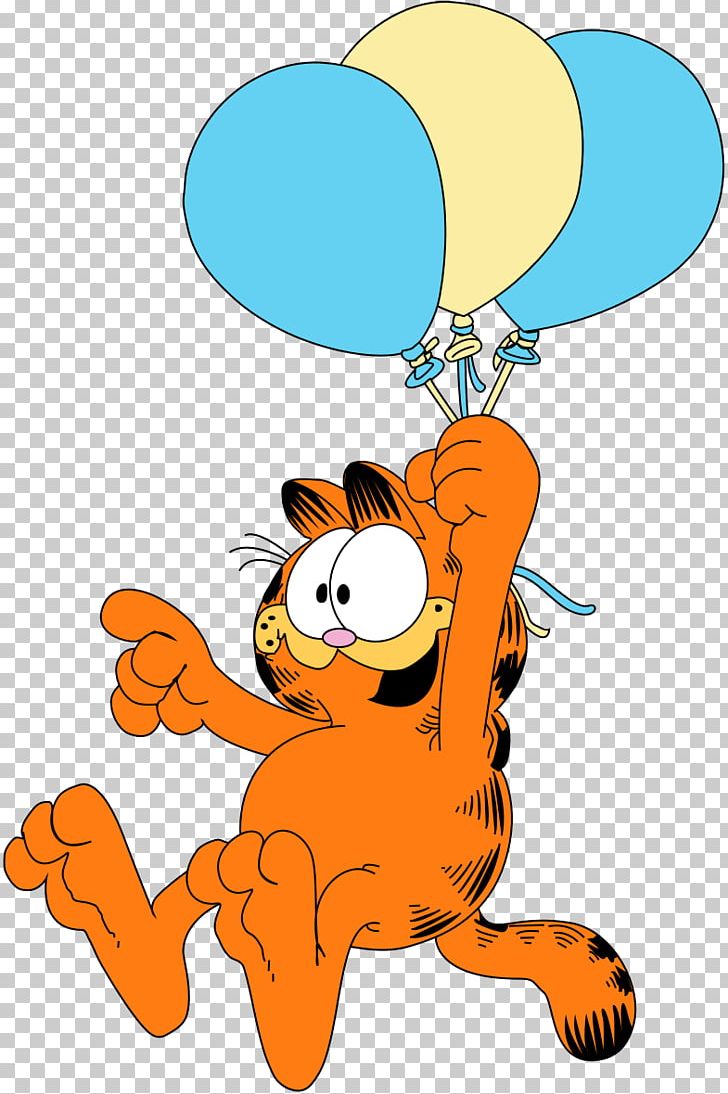 Odie Jon Arbuckle Pinkie Pie Garfield Minus Garfield PNG, Clipart, Art, Artwork, Carnivoran, Cartoon, Cat Like Mammal Free PNG Download