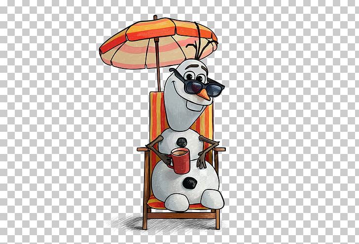 Olaf Anna Elsa Beach Drawing PNG, Clipart,  Free PNG Download