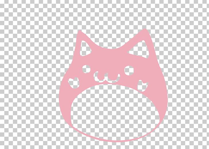 Paper Watermark Seal PNG, Clipart, Carnivoran, Cartoon, Cat Like Mammal, Creativity, Cute Free PNG Download