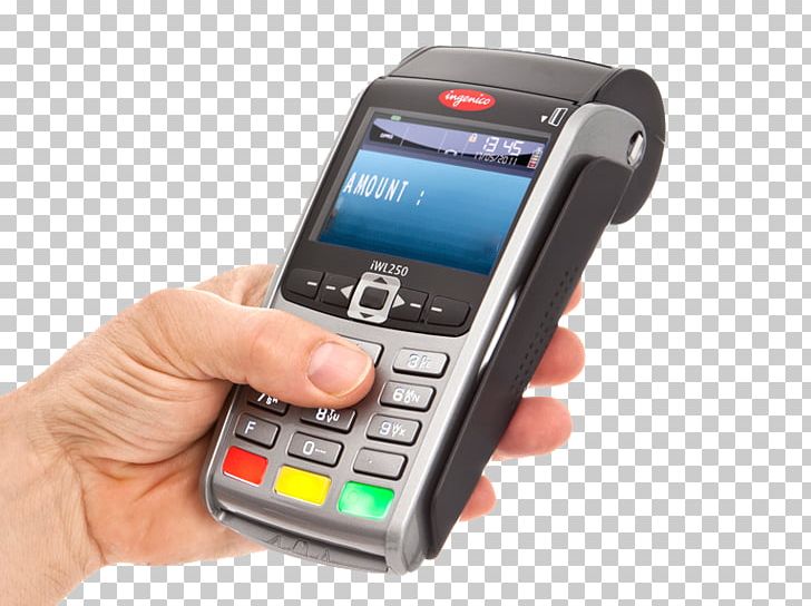 Payment Terminal Contactless Payment Point Of Sale Credit Card PNG, Clipart, Acquiring Bank, Debit Card, Electronic Device, Electronics, Gadget Free PNG Download