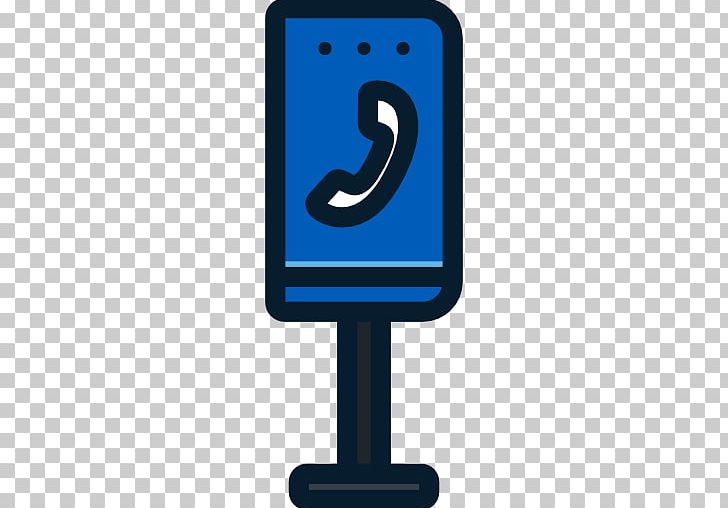 Payphone Telephone Booth Home & Business Phones PNG, Clipart, Angle, Computer Icons, Encapsulated Postscript, Home Business Phones, Line Free PNG Download