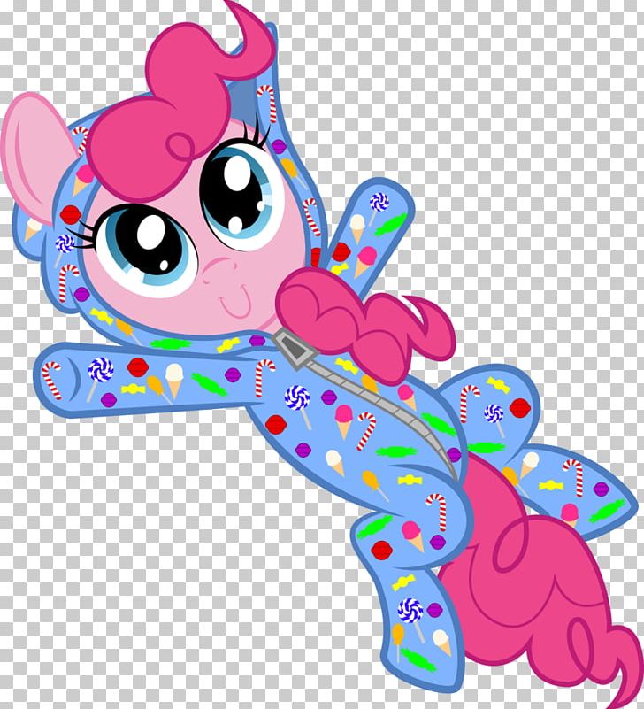 Pinkie Pie Candy Pajamas PNG, Clipart, Animal Figure, Area, Art, Artist, Baby Toys Free PNG Download