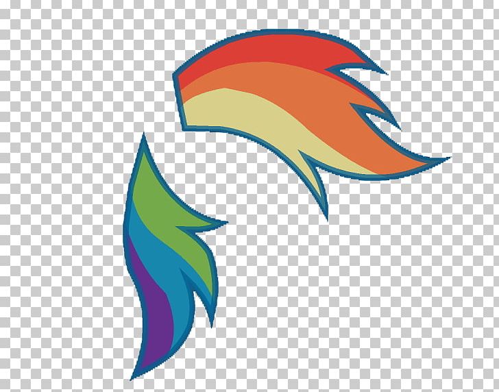 Pony Transformice Hair PNG, Clipart, Area, Artwork, Avataria, Emblem, Fish Free PNG Download