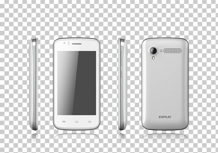 Portable Communications Device Mobile Phones Smartphone Handheld Devices Feature Phone PNG, Clipart, Cellular Network, Communication, Communication Device, Electronic Device, Electronics Free PNG Download